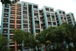 186 Bishan Street 13 #0