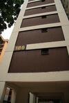 186 Bishan Street 13 #0