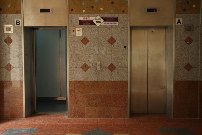 186 Bishan Street 13 HDB Flat For Sale at S$ 1,488,888 | PropertyGuru Singapore