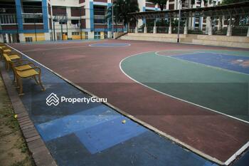 187 Bishan Street 13