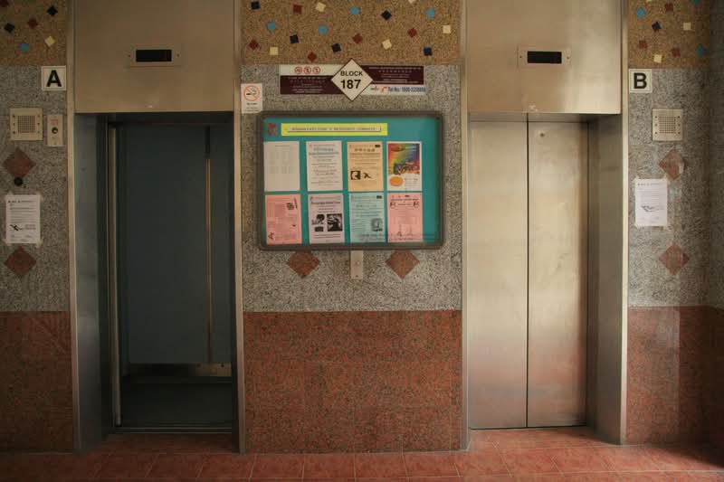 187 Bishan Street 13