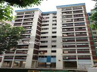 Bishan Street 13