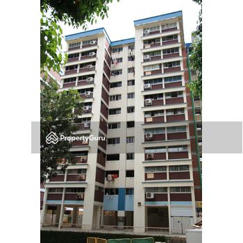 188 Bishan Street 13