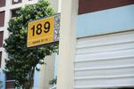 189 Bishan Street 13 #0