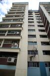 189 Bishan Street 13 #0