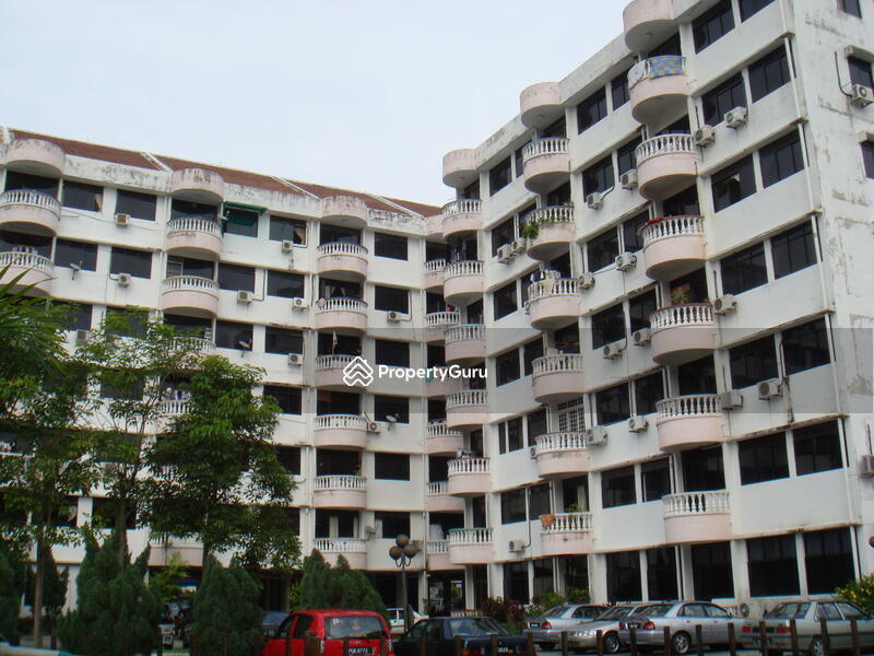 Side View