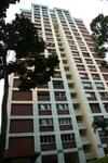 190 Bishan Street 13 #0