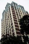 190 Bishan Street 13 #0