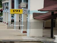Bishan Street 13