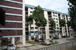 191 Bishan Street 13 #0