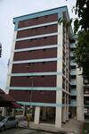 191 Bishan Street 13 #0