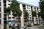 191 Bishan Street 13 #0