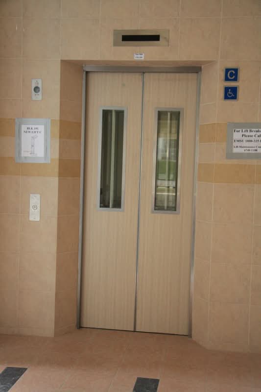 191 Bishan Street 13