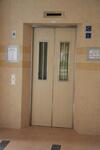 191 Bishan Street 13 #0