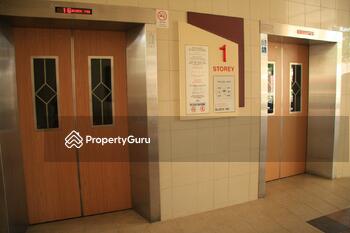 192 Bishan Street 13