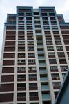 192 Bishan Street 13 #0