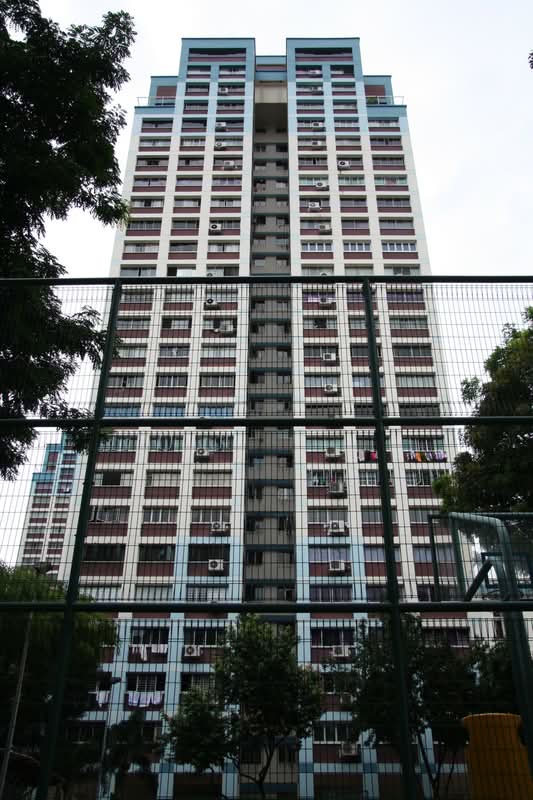 192 Bishan Street 13