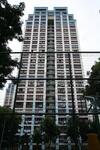 192 Bishan Street 13 #0