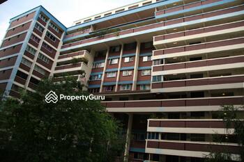 193 Bishan Street 13