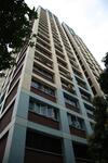194 Bishan Street 13 #0