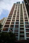 194 Bishan Street 13 #0