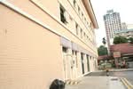 512 Bishan Street 13 #0