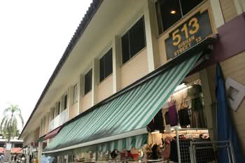 513 Bishan Street 13