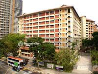 Bishan Street 22
