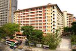 232 Bishan Street 22 #0