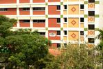 232 Bishan Street 22 #0