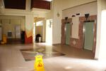 232 Bishan Street 22 #0