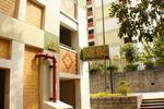 232 Bishan Street 22 #0