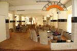 232 Bishan Street 22 #0