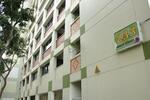 233 Bishan Street 22 #0