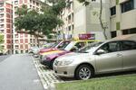 233 Bishan Street 22 #0