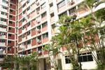 233 Bishan Street 22 #0