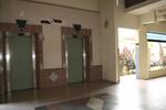 233 Bishan Street 22 #0