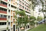 235 Bishan Street 22 #0