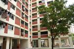 235 Bishan Street 22 #0