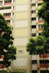 236 Bishan Street 22 #0