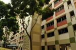 236 Bishan Street 22 #0