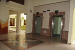 236 Bishan Street 22 #0