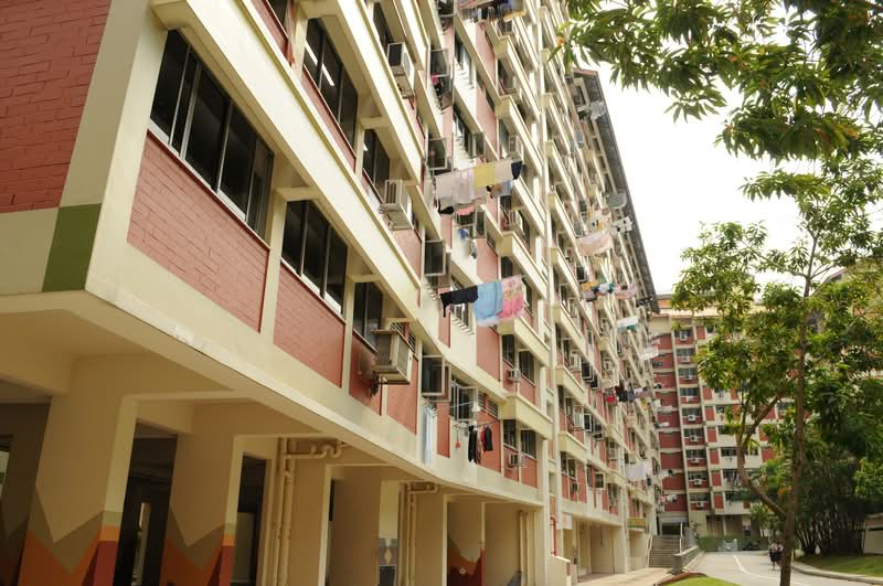 236 Bishan Street 22