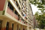 236 Bishan Street 22 #0