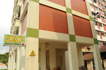 237 Bishan Street 22