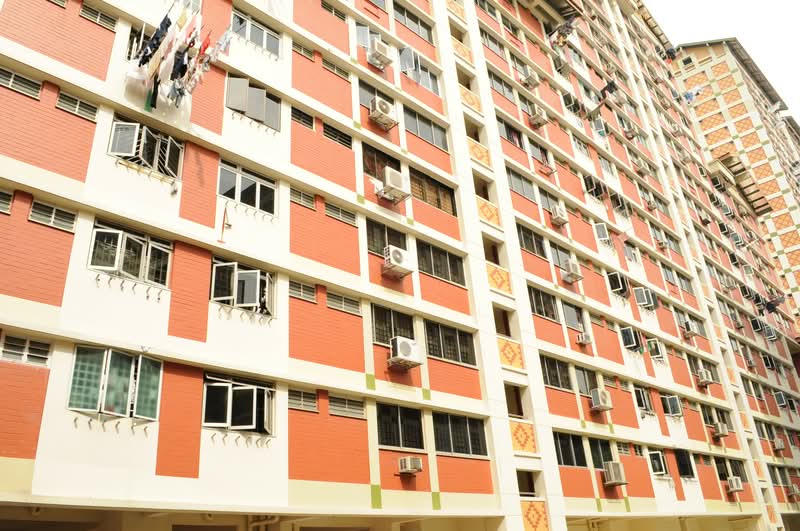 237 Bishan Street 22