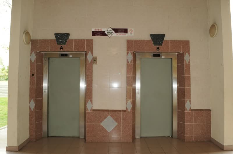 237 Bishan Street 22