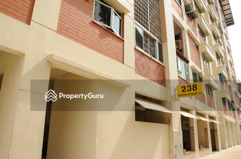 238 Bishan Street 22