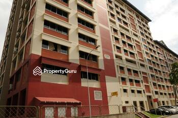 239 Bishan Street 22