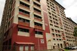 239 Bishan Street 22 #0